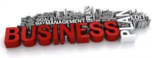 Outline Of A Detailed Business Plan