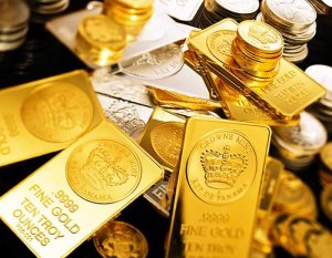 Vital Considerations for Newbie Gold Purchasers