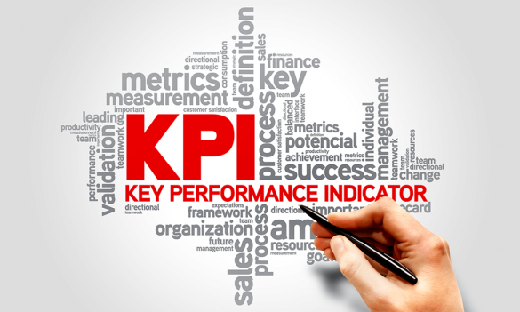 6 Key Performance Indicators You Should Track in Your Business