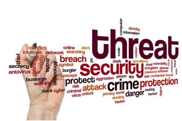 5-biggest-threats-for-business-data-and-how-to-avoid-them