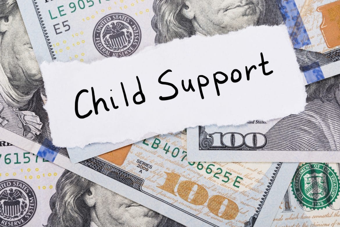 how-much-does-it-cost-to-raise-a-child