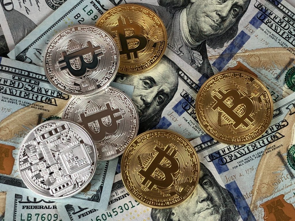 78 usd in bitcoin