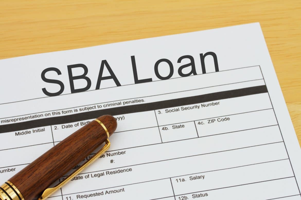 the-pros-and-cons-of-sba-loans