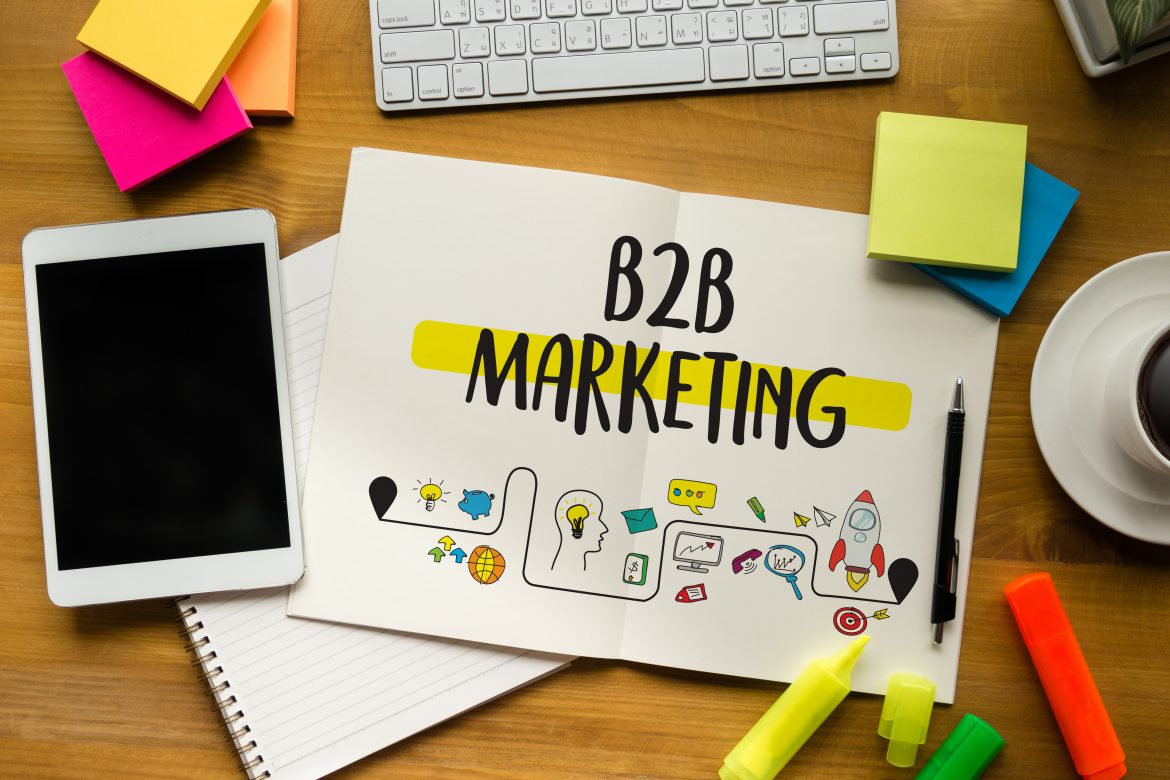 3-things-you-need-to-know-about-b2b-marketing